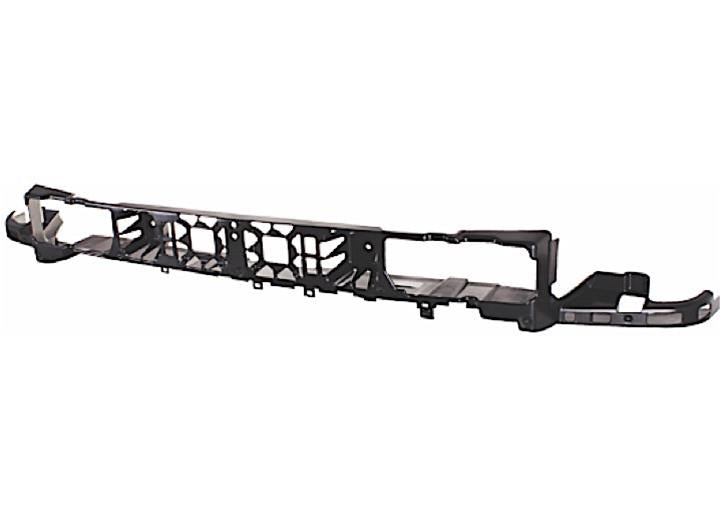 FRONT BUMPER BRACKET JEEP COMMANDER 20062010