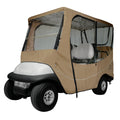 Classic RV Covers & Accessories auto part