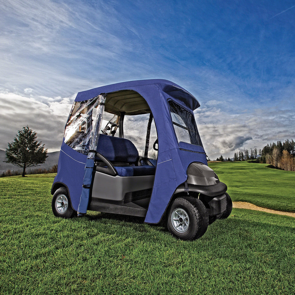 Classic RV Covers Accessories auto part