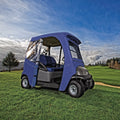 Classic RV Covers Accessories auto part