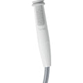 TWIST MK2 MIXER WHITE 2M