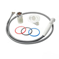 TWIST MK2 MIXER WHITE 2M