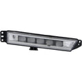 HD HRV 1619 FOG LAMP ASSY RH