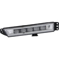HD HRV 1619 FOG LAMP ASSY RH