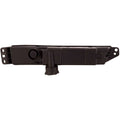 HD HRV 1619 FOG LAMP ASSY RH