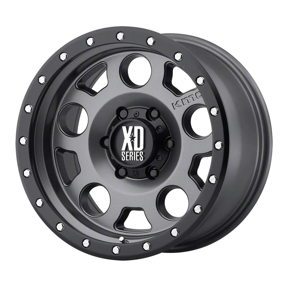 Wheel Pros, LLC auto part