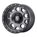Wheel Pros, LLC auto part