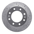 R1 Concepts auto part
