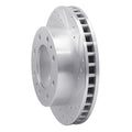 R1 Concepts silver auto part