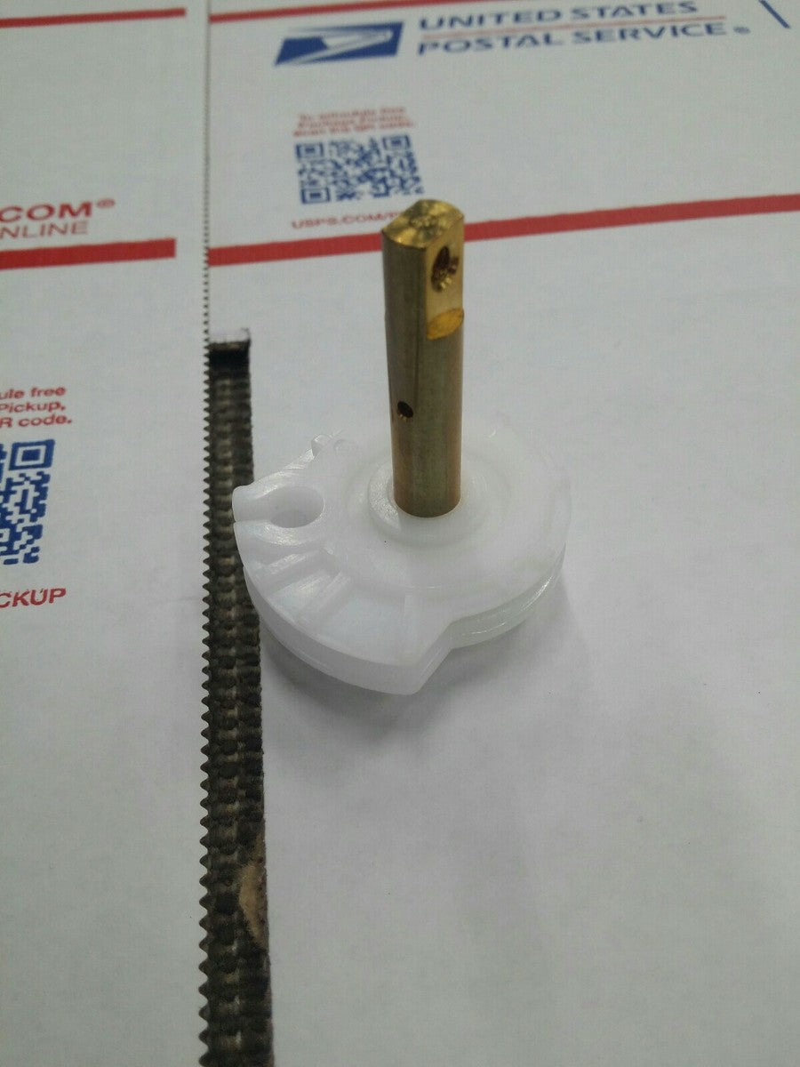 COMPUTER CHIP