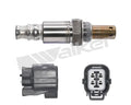 Walker Products Inc. - Sensors auto part