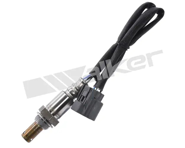 Walker Products Inc. - auto part