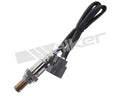 Walker Products Inc. - auto part