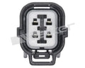 Walker Products Inc. - Sensors auto part detail