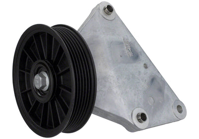 JET PERF CNTRL