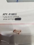 GM PERF CHIP STAGE II