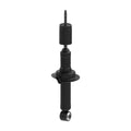 MONROE SHOCKS & STRUTS auto part