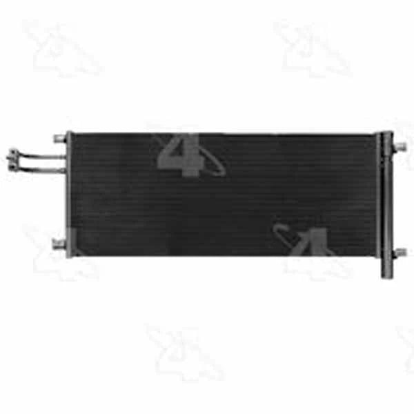 FOUR SEASONS auto part