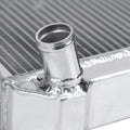 88-95 PickUp V6 Radiator-
