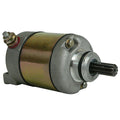 Arrowhead 08-09 KTM XC 450 ATV Starter Motor