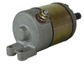 Arrowhead 08-09 KTM XC 450 ATV Starter Motor