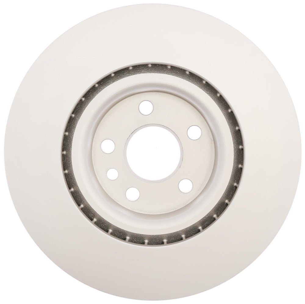 BRAKE ROTOR