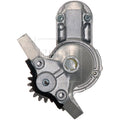 REMY auto part