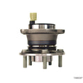 TIMKEN auto part