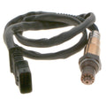 BOSCH WIDE-BAND OXYGEN SENSOR