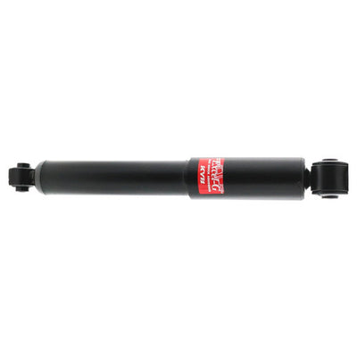 KYB 07-10 Hyundai Elantra Shock Assembly - Rear