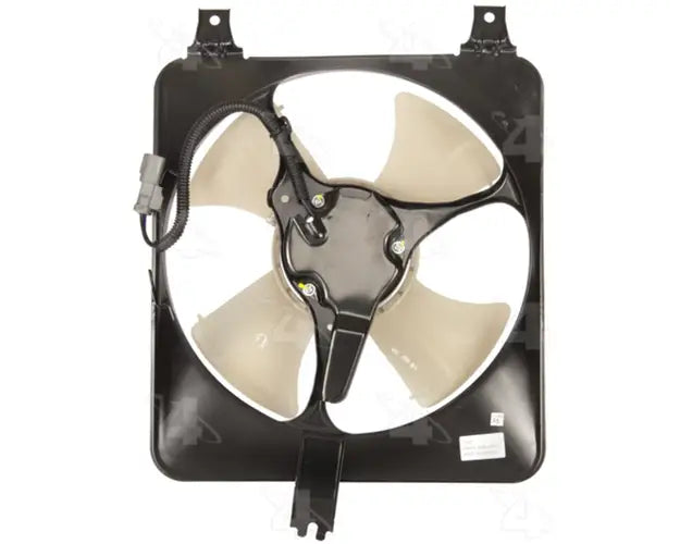FOUR SEASONS auto part