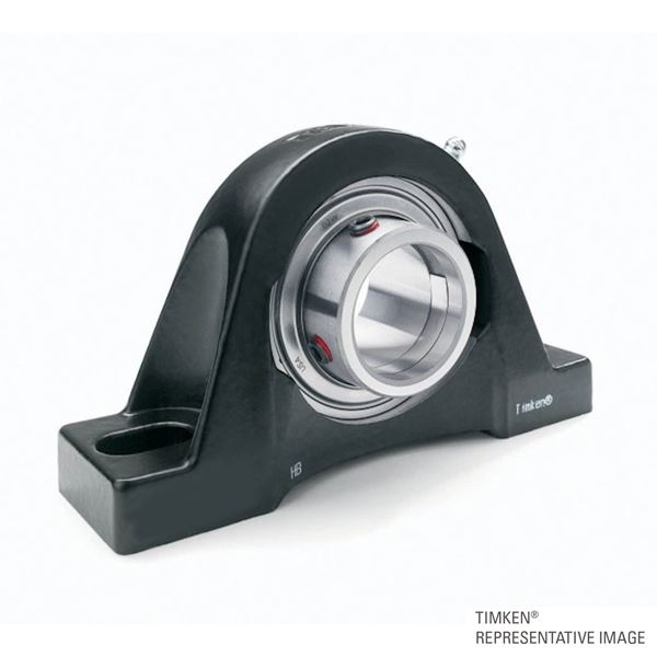 TIMKEN auto part