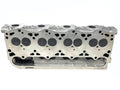 ~(5 lbs. 9X7X3)~ Ford V8 7.3L DI Diesel (Powerstroke) 1994-2003 VIN ftFft
