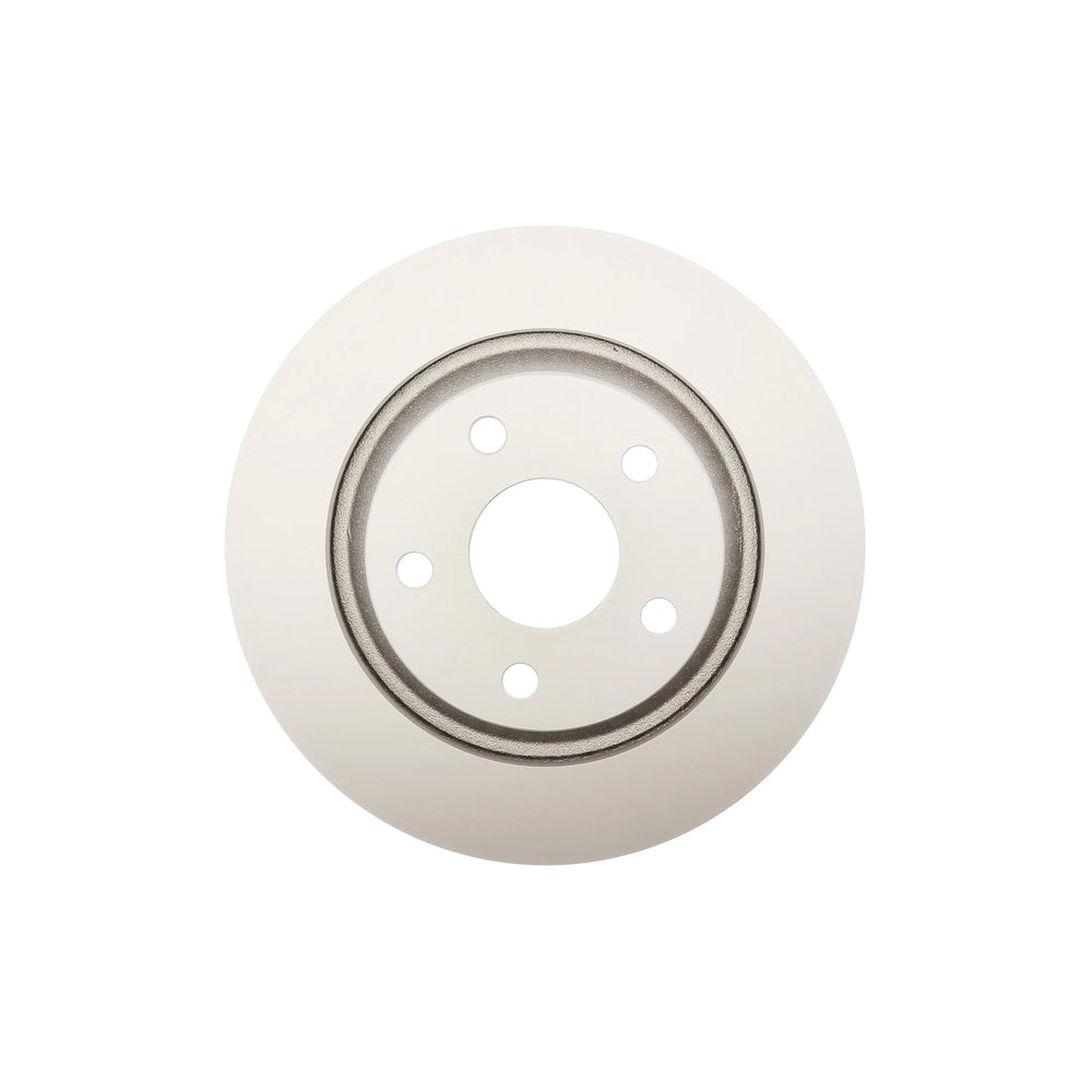 BRAKE ROTOR