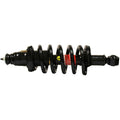 MONROE SHOCKS & STRUTS strut brace