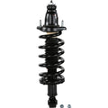 QUICK-STRUT ASSEMBLY