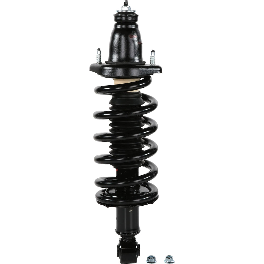 MONROE SHOCKS & STRUTS strut brace