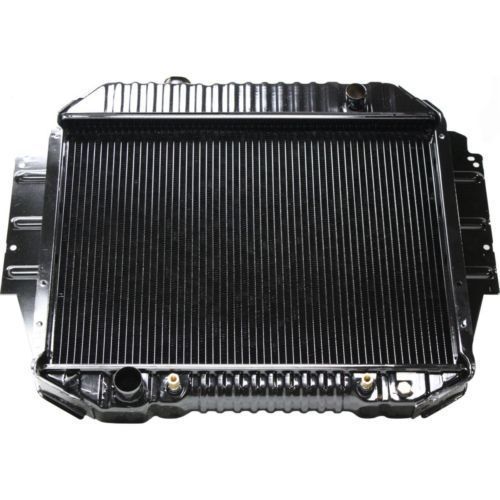 RADIATOR COOLING FAN ASSY 1.4L TURBO; LT|PREMIER; H/B; A/T CHEVROLET CRUZE 1719
