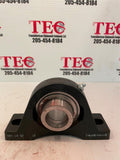 TIMKEN auto part