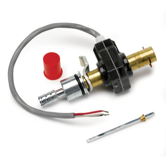 Equus Products auto part
