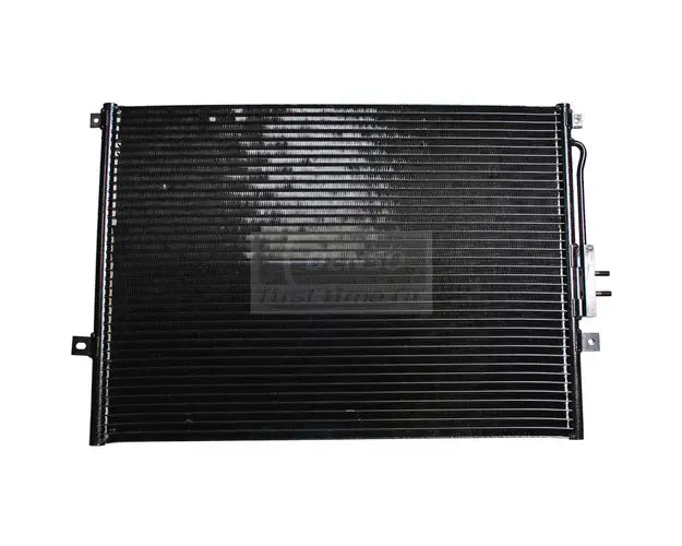 FOUR SEASONS auto part