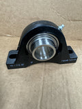 TIMKEN auto part