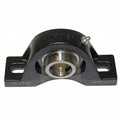 TIMKEN auto part