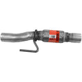 PIPE - INTERMEDIATE