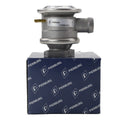 CUT OFF SEC AIR VALVE AUD