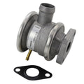 CUT OFF SEC AIR VALVE AUD