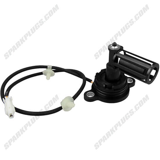 NTK ENGINE OIL LEVEL SENSOR