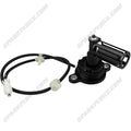 NTK ENGINE OIL LEVEL SENSOR