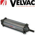 VELVAC auto part detail