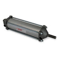 AIR CYLINDER 2-1/2' X 8'